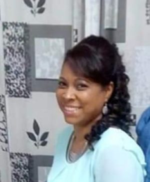 Photo 11 -Admin staff -CHARONNE