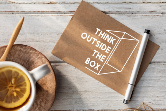 Newthinking-out-box-concept (1)