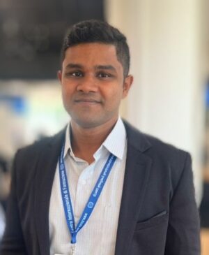 IMG-20251007-WA0007-min