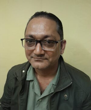 IMG-20251007-WA0010-min