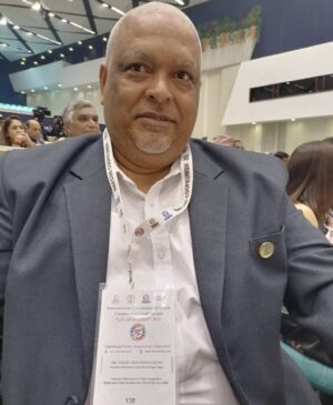 IMG-20251110-WA0008-min